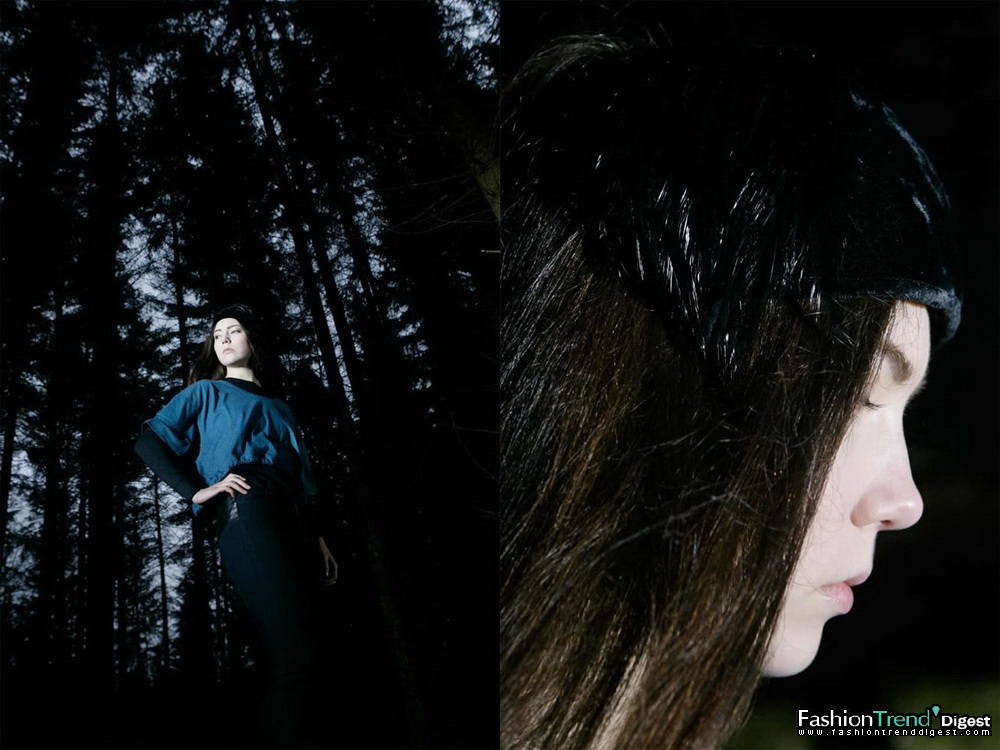 Cheap Monday 2008ﶬVDƬ